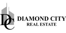 StraightTechnologies - Diamond City Real State - straighttechnologies